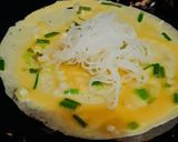 Foto langkah ke 3 dari resep Martabak kampung.