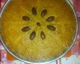 صورة لخطوة 7 من وصفة قلب_اللوز