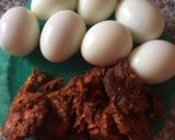 Rakott krumpli recept fázis 3 fotója