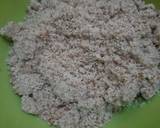 Sate Goreng Kambing langkah memasak 6 foto