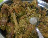 Foto langkah ke 6 dari resep Ayam PLECiNG.