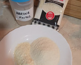 Foto del paso 4 de la receta: Boquerones en adobo