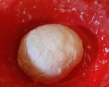 Foto del paso 2 de la receta: Pancitos sin horno! Tipo figaza