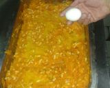 Foto del paso 6 de la receta: Sorrentinos de calabaza..producción a escala cocinero: Andrés Quevedo
