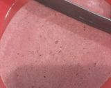 Foto langkah ke 10 dari resep Risol Mayo.