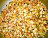 પંચકુટી દાળ (Panchkuti Dal Recipe in Gujarati) રેસીપી સ્ટેપ1ફોટો