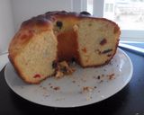 Foto del paso 9 de la receta: Pan dulce (Masapán)
