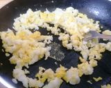 Foto del paso 3 de la receta: Arroz chaufán