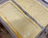 Foto del paso 6 de la receta: Empanadas Gallegas de Falsa Boloñesa y Falsa Carbonara
