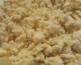 Foto del paso 3 de la receta: Galletitas de almendra