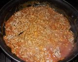 Foto del paso 2 de la receta: Alverjitas Verdes a lo Carmelita