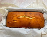 Foto del paso 5 de la receta: Torta de limón