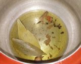 A picture of step 2 of Tahiri.