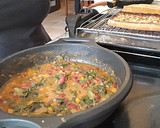Foto del paso 10 de la receta: Sopa Toscana