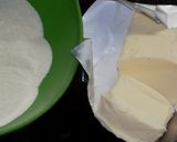 Foto del paso 2 de la receta: Arepas Argen-Zuela