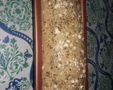 Foto del paso 4 de la receta: Pan lactal integral