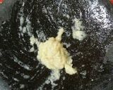 Foto langkah ke 1 dari resep Pempek Dos.