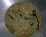 Foto langkah ke 2 dari resep SEMUR TELUR & KENTANG.