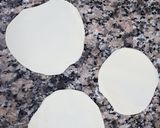 Foto del paso 3 de la receta: Empanadas de carne caseras