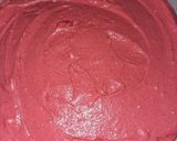 Foto del paso 7 de la receta: Red velvet