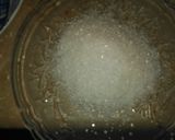A picture of step 3 of Apple shake.