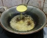 Foto langkah ke 5 dari resep Ayam goreng keremes.