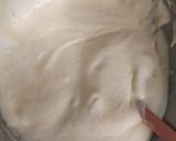 Foto del paso 6 de la receta: Mona de Pascua de chocolate
