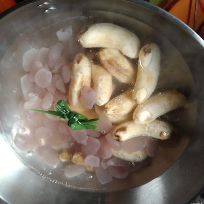 Langkah 2