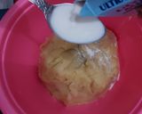 Foto langkah ke 2 dari resep Shepherd's Pie.