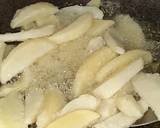 French Fries recipe step 4 photo
