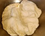 চিকেনের ঝাল পিঠা(chikener jhal pitha recipe in Bengali) রেসিপি ধাপ - 4 ছবি