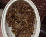 কদবেল খেজুরের আচার (kodbel khejurer achar recipe in bengali) রেসিপির ধাপ 1 ছবি