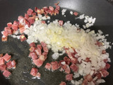‘Pésoles’ al estilo de la mamá