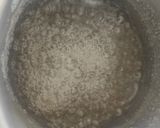 Foto del paso 2 de la receta: Mantecol