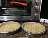 Foto del paso 2 de la receta: Pay de dátiles
