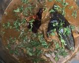 लाल मास (lal mash recipe in Hindi) रेसिपी चरण 6 फोटो