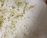 صورة لخطوة 7 من وصفة ليالي بيروت