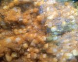 Foto del paso 3 de la receta: Charquicán