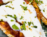 Foto del paso 4 de la receta: 🧇🥚OMELETTE 🥚🧇 DE 🥕🧇🥚🥕🥕ZANAHORIA 🥕