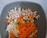 Foto langkah ke 1 dari resep Fuyunghai.