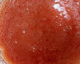 Foto langkah ke 3 dari resep Selai Strawberry (Home Made).