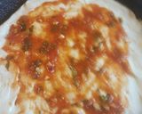Foto del paso 7 de la receta: Pizza Casera exquisita (por no decir la mejor¡)