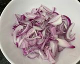 Foto del paso 5 de la receta: Cochinita pibil