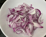 Foto del paso 5 de la receta: Cochinita pibil