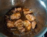 รูปขั้นตอนการทำที่ 2 ของ หมูห็องหน่อไม้สด