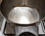 Frankfurti leves változat recept fázis 1 fotója