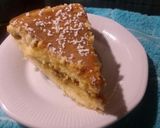 Foto del paso 5 de la receta: Bizcocho genovés