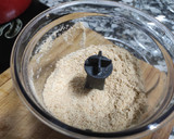 Foto del paso 2 de la receta: Tarta de Queso en Airfryer