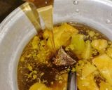 Foto del paso 7 de la receta: Dulce de calabaza