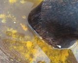 Foto langkah ke 2 dari resep Gerih / Pindang kecil tepung.